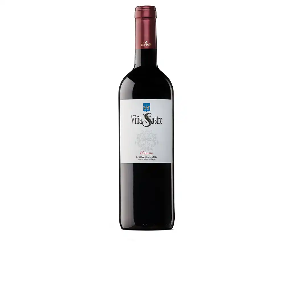 Viña Sastre Crianza ribera del Duero - Viña Sastre - Comparador de precios