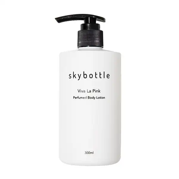 Viva La Pink - SKYBOTTLE - Comparador de precios