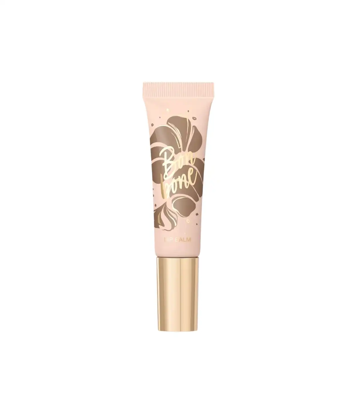 Vivienne Sabó - Bálsamo labial Bonbone - 02: Shimmer Beige - Vivienne Sabó - Comparador de precios