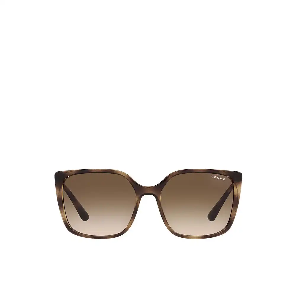 VO5353S W65613 54 mm - Vogue Eyewear - Comparador de precios