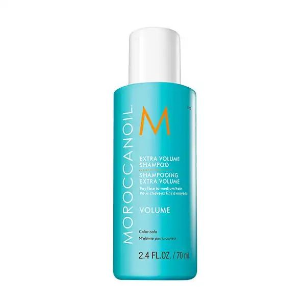 Volume - Moroccanoil - Comparador de precios
