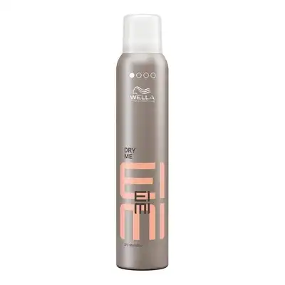 Wella Professionals Champú seco Dry Me 180 ml 180.0 ml - Wella Professionals - Comparador de precios