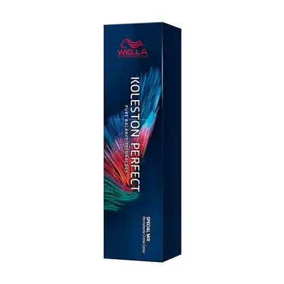 Wella Professionals Koleston Perfect Me+ Special Mix No. 0/65 60.0 ml - Wella Professionals - Comparador de precios