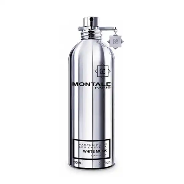 White Musk Hair Mist - MONTALE PARIS - Comparador de precios