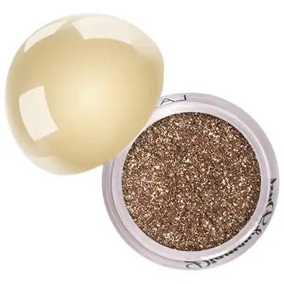 2.5 g - LaSplash - Comparador de precios