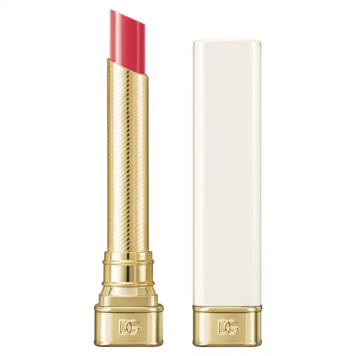 ¡20% DTO! My Juicy Sheer Labial 1.6 gr - Dolce - Gabbana - Comparador de precios