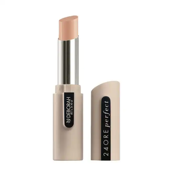24Ore Perfect 3 - Deborah Milano - Comparador de precios