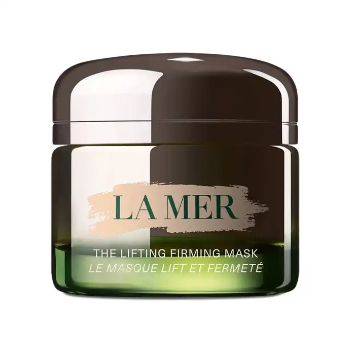 Lifting Firming Mask 50 ml - La Mer - Comparador de precios