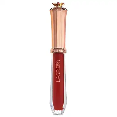 3.0 ml - LaSplash - Comparador de precios