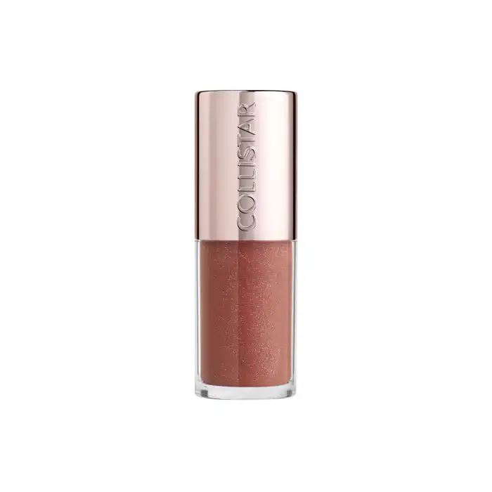 Puro Lipgloss Plump Labial Líquido - Collistar - Comparador de precios
