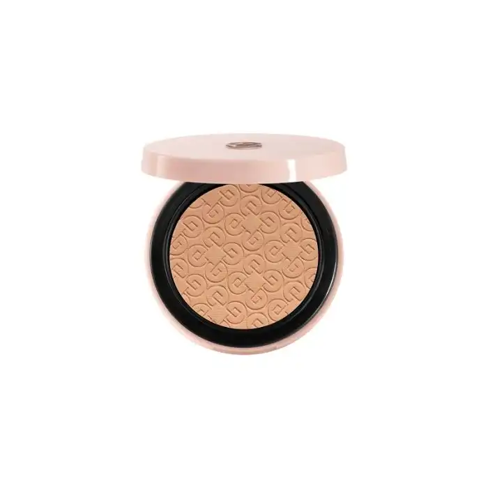 Impeccabile Polvo Compacto - Collistar - Comparador de precios