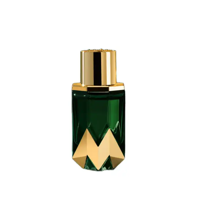 ¡31% DTO! Jade Eau de Parfum 30 ml - MALU - Comparador de precios