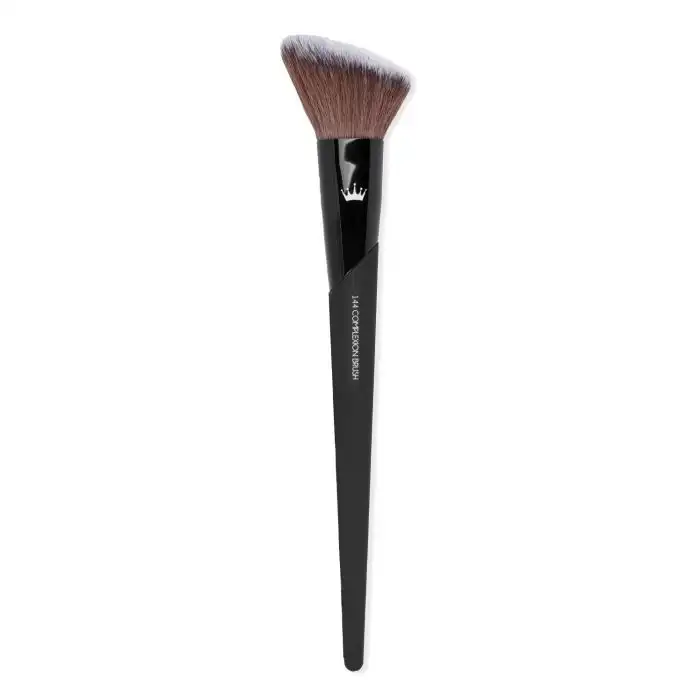 Brocha 144 Complexion Brush - You Are The Princess - Comparador de precios