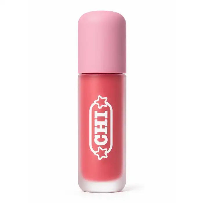 Juicy Moisturizing Oil Aceite Labial 12 ml - CHI - Comparador de precios