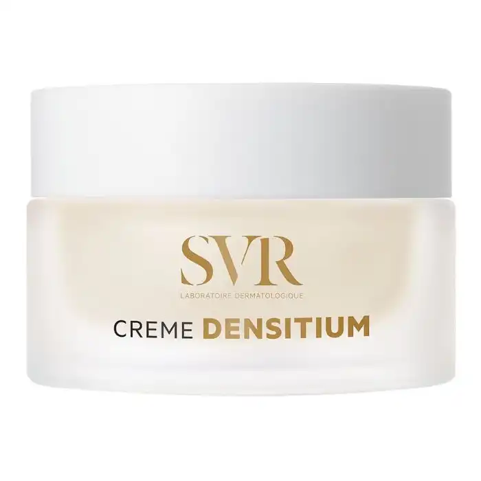 Crema Antiedad Densitium Recargable 50 ml - Svr Laboratoire Dermatologique - Comparador de precios