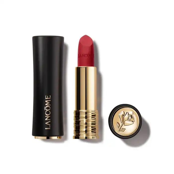 ¡40% DTO! L'Absolu Rouge Drama Matte Barra de Labios 7 ml - Lancôme - Comparador de precios
