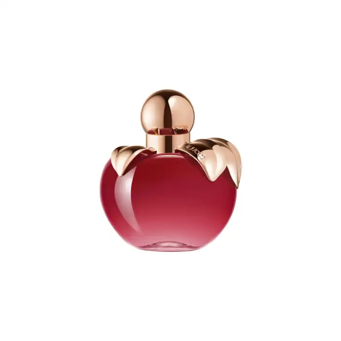 Nina Eau de Parfum 50 ml - Nina Ricci - Comparador de precios