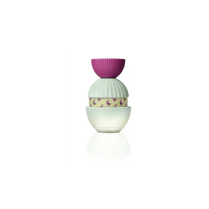 ¡42% DTO! Fun - Free Eau de Parfum 100 ml - El Ganso - Comparador de precios