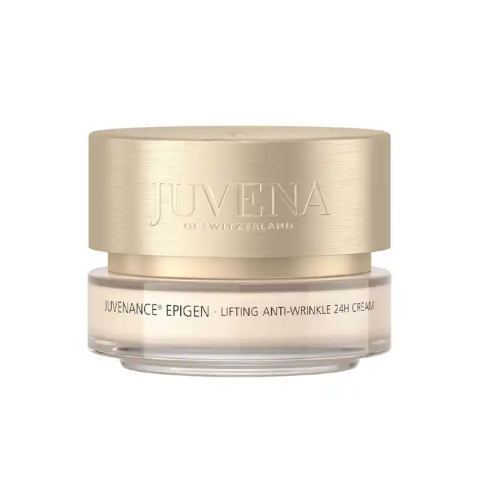 ¡45% DTO! Epigen Crema Antiedad 24h - Juvena - Comparador de precios
