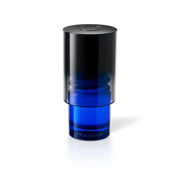 ¡47% DTO! Primo Notte Blu Eau de Parfum 100 ml - Trussardi - Comparador de precios