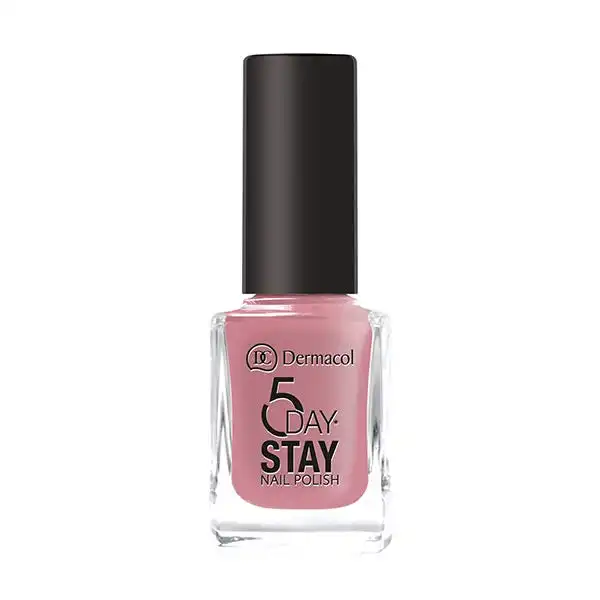 5 Day Stay 09 - DERMACOL - Comparador de precios