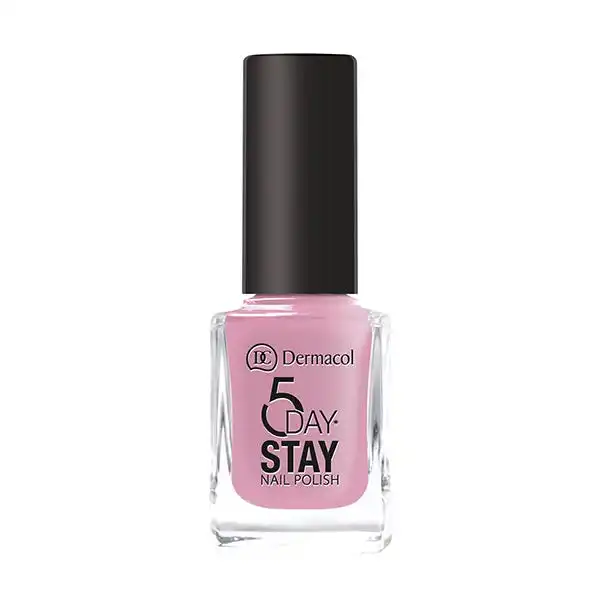 5 Day Stay 10 - DERMACOL - Comparador de precios