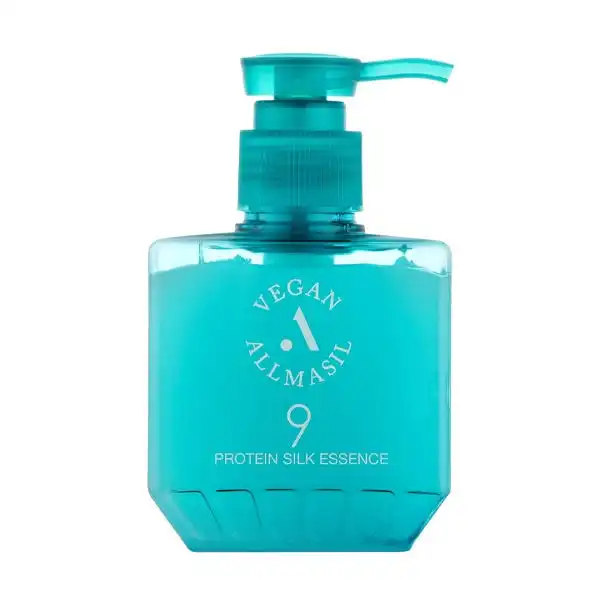 9 Protein Silk Essence - Masil - Comparador de precios