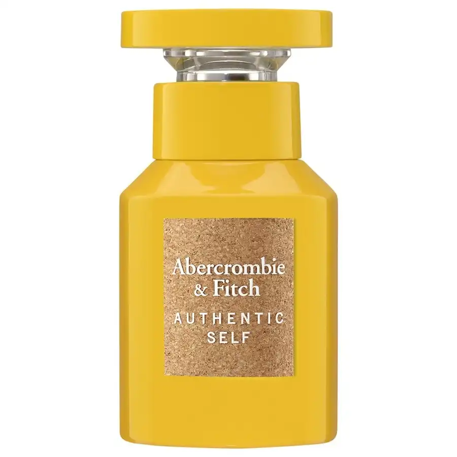 Abercrombie & Fitch Eau de Parfum 30 [ES] Milliliter 30.0 ml - Abercrombie & Fitch - Comparador de precios