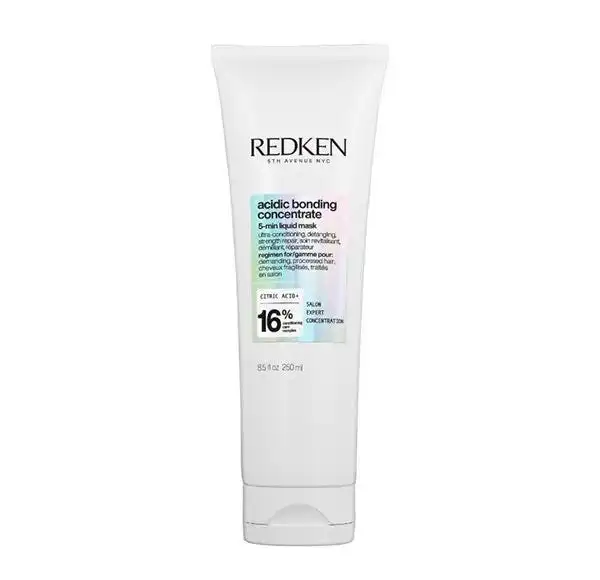 Acidic Bonding Concentrate - Redken - Comparador de precios