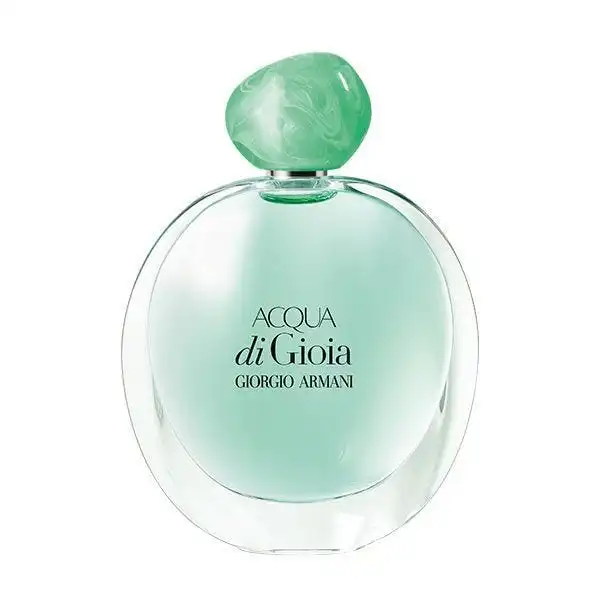 Acqua Di Gioia 150Ml - Armani - Comparador de precios