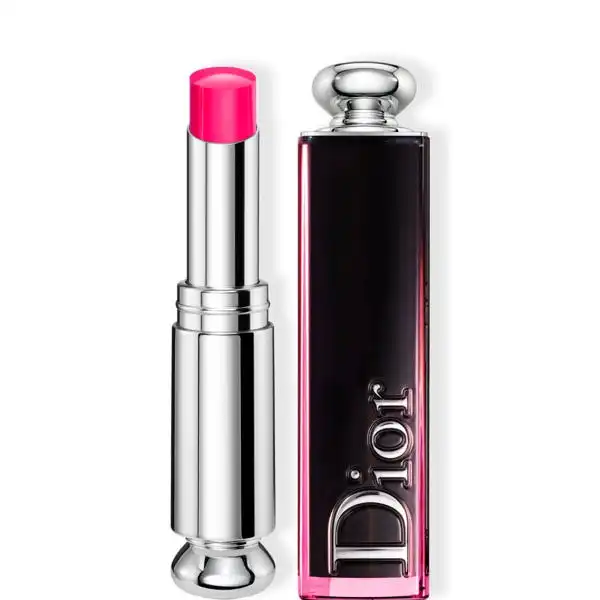Addict Lacquer Stick 684 Diabolo - Dior - Comparador de precios