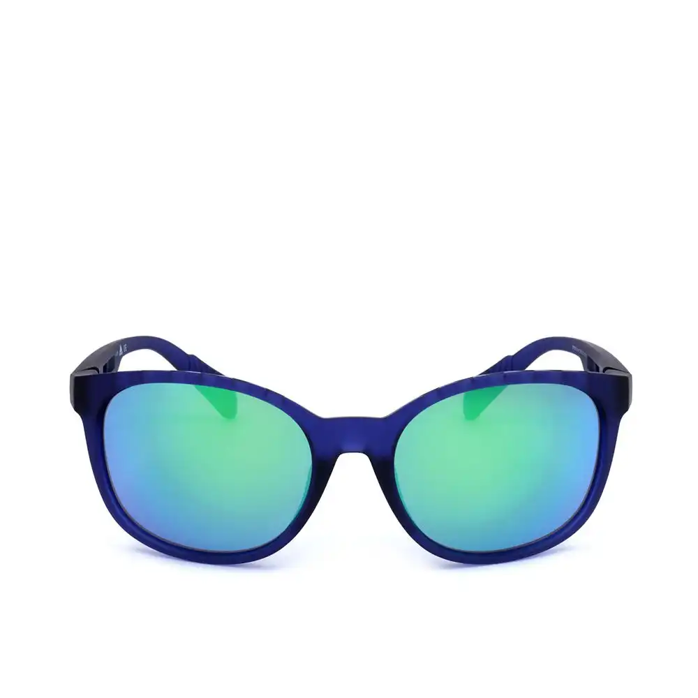 Adidas Sport SP0011 91C 130 mm - Adidas Sport - Comparador de precios