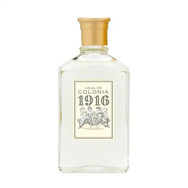 Agua De Colonia 1916 - 1916 - Comparador de precios