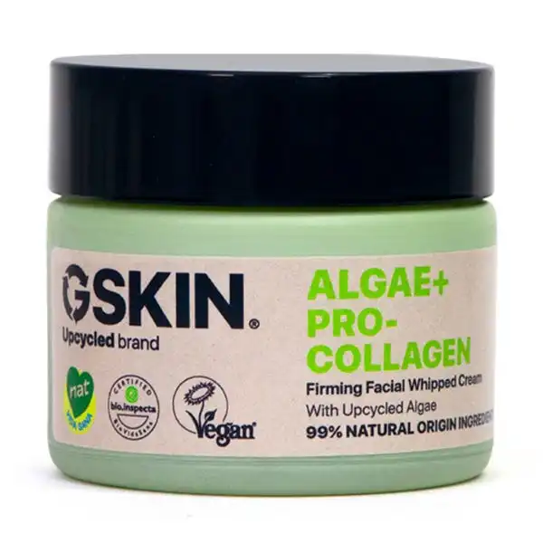 Algae + Pro-Collagen - Gskin - Comparador de precios