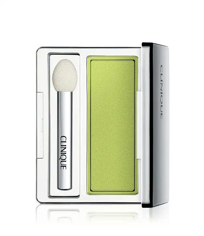 All About Soft Shimmer Lemongrass - Clinique - Comparador de precios