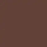 All-in-One Delineador de labios 17 - DEEP BROWN - IsaDora - Comparador de precios
