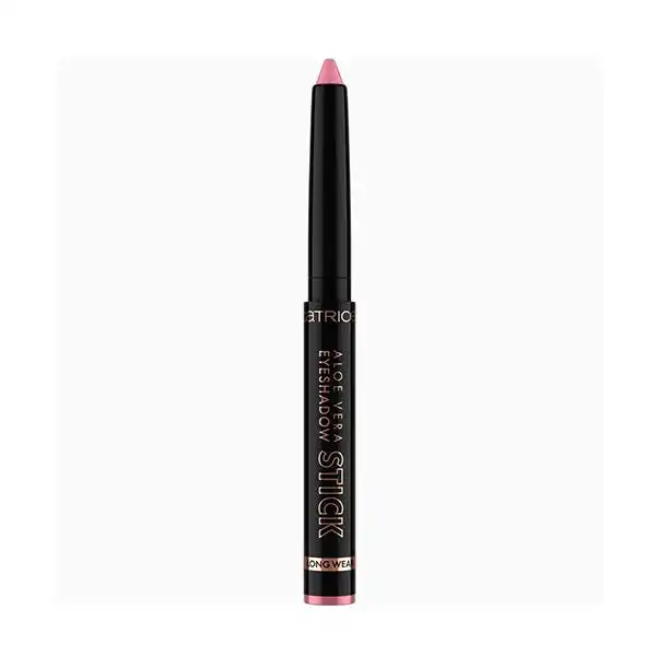 Aloe Vera Sombra De Ojos En Stick 050 - CATRICE - Comparador de precios