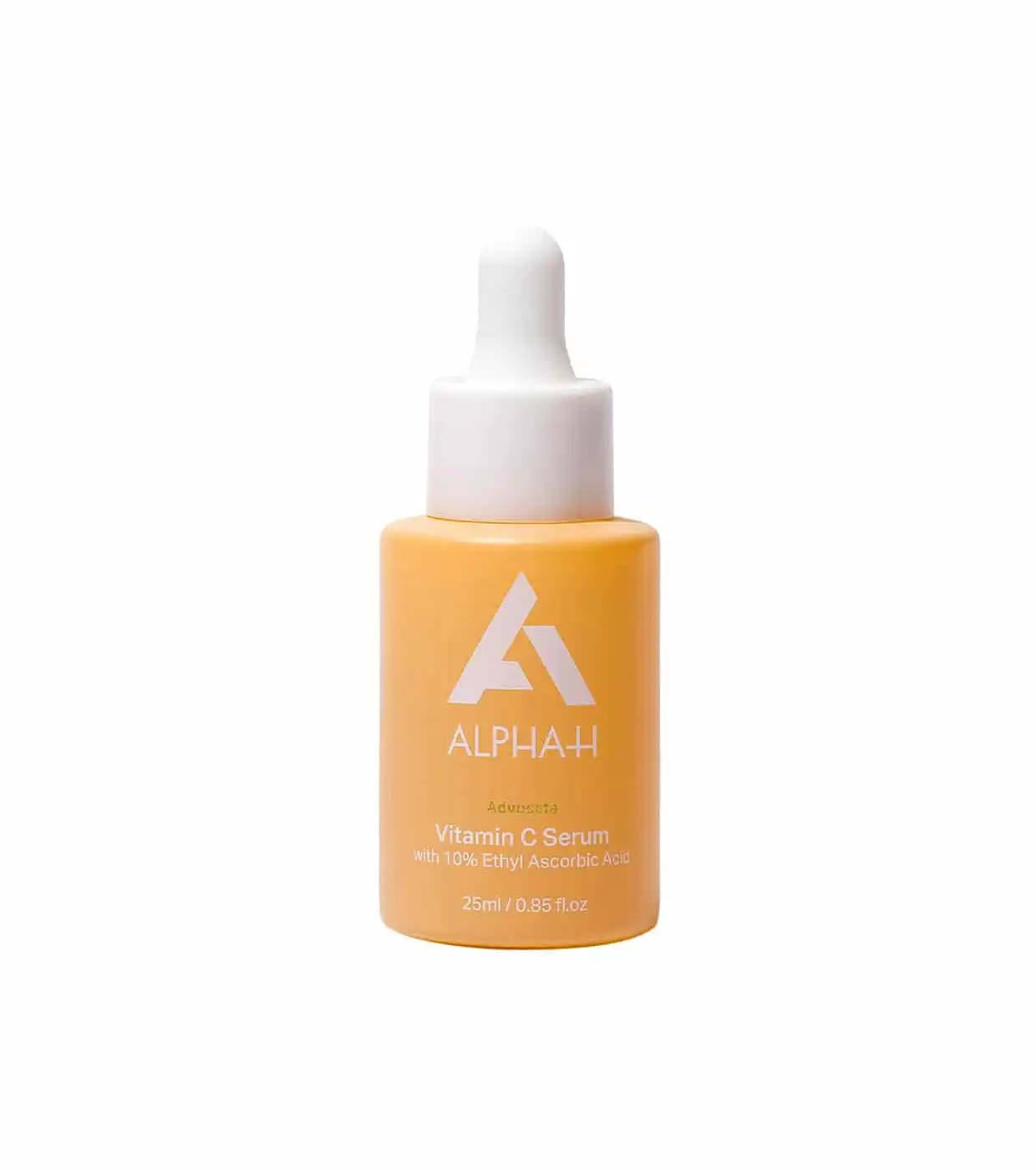 Alpha-H - Sérum facial iluminador de vitamina C - Alpha-H - Comparador de precios