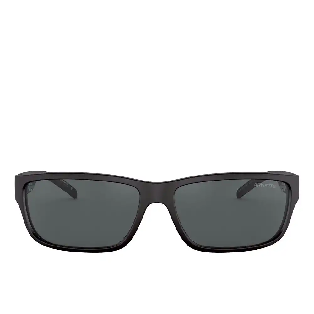 AN4271 01/87 63 mm - Arnette - Comparador de precios