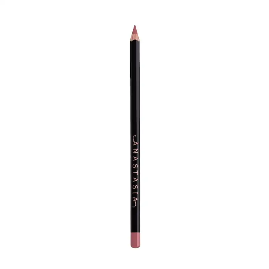 Anastasia Beverly Hills Lip Liner Dusty Rose 1.49 g - Anastasia Beverly Hills - Comparador de precios