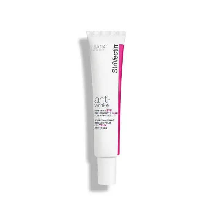 Anti-Wrinkle Eye Concentrate 30 ml - Strivectin - Comparador de precios