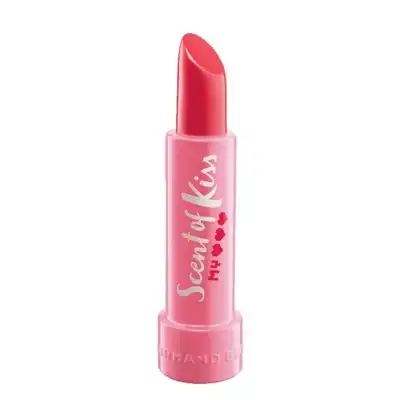 Armand Basi Armand Basi My Heart Scent Of Kiss 50 ML - Armand Basi - Comparador de precios