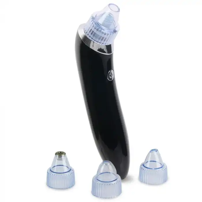 Aspirador Puntos Negros - Cosmetic Club - Comparador de precios