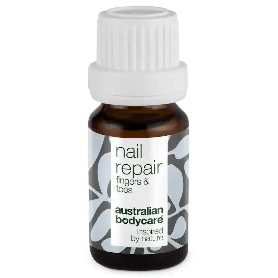 Australian Bodycare - Nail Repair Tratamientos y aceites para uñas 10 ml unisex - Australian Bodycare - Comparador de precios