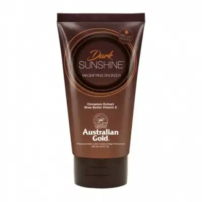 Australian Gold 133 ml - Australian Gold - Comparador de precios