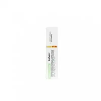 Babaria Babaria Glycolic Acid Ampollas, 10 ml - Babaria - Comparador de precios