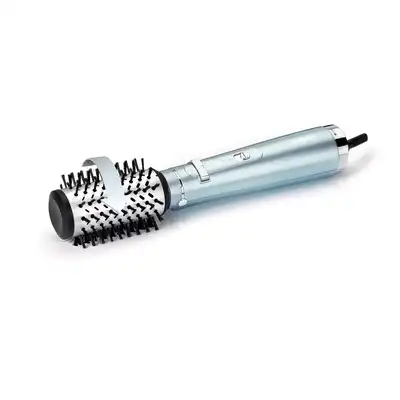 BaByliss Cepillo de aire caliente Hydro Fusion 1 UN 1.0 pieces - Babyliss - Comparador de precios