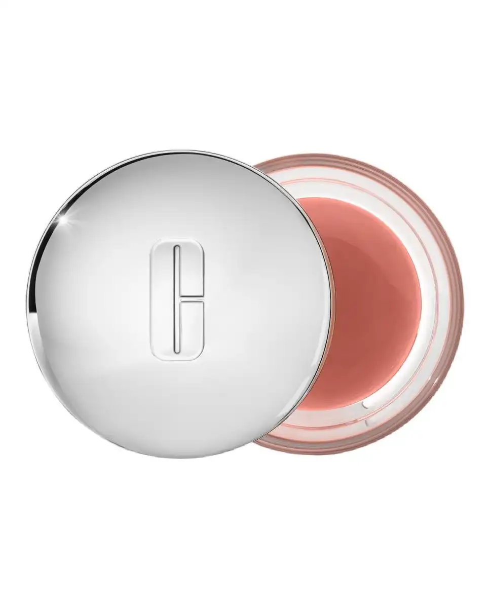 Bálsamo Daily Calm Lip 5 Ml Clinique Plush Petal - Clinique - Comparador de precios