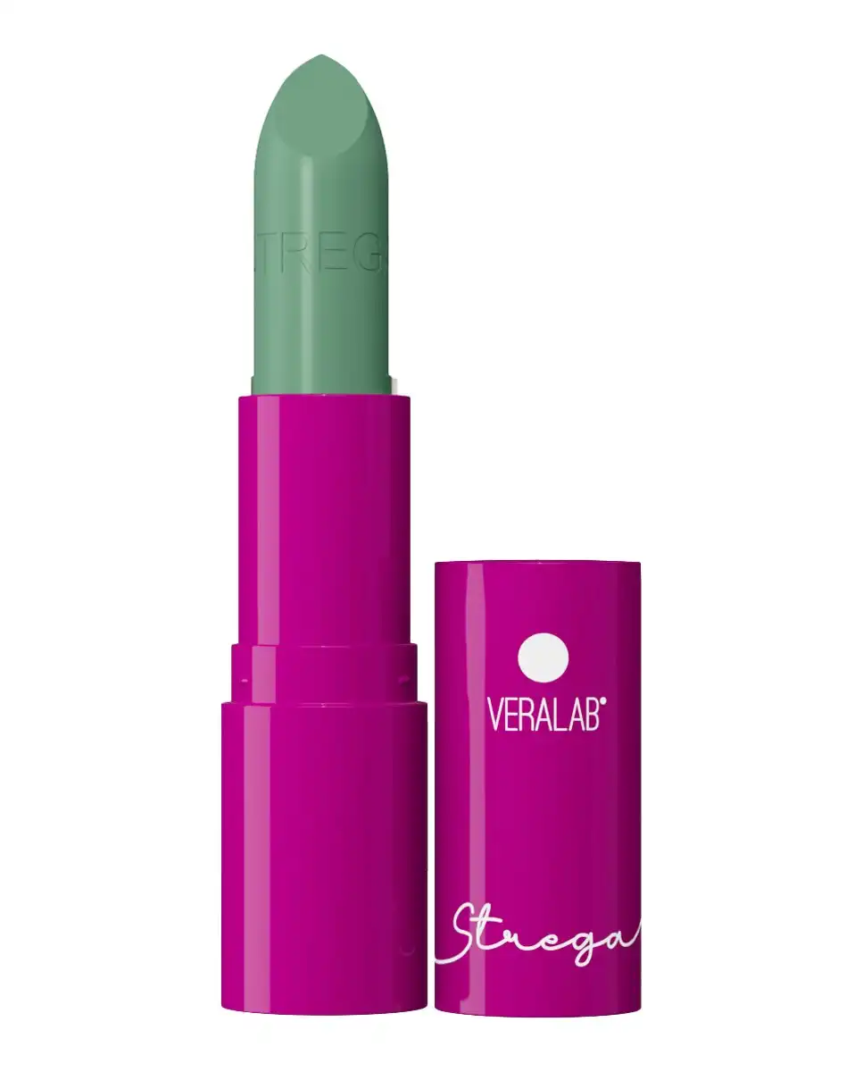 Bálsamo Labial Strega Veralab - Veralab - Comparador de precios