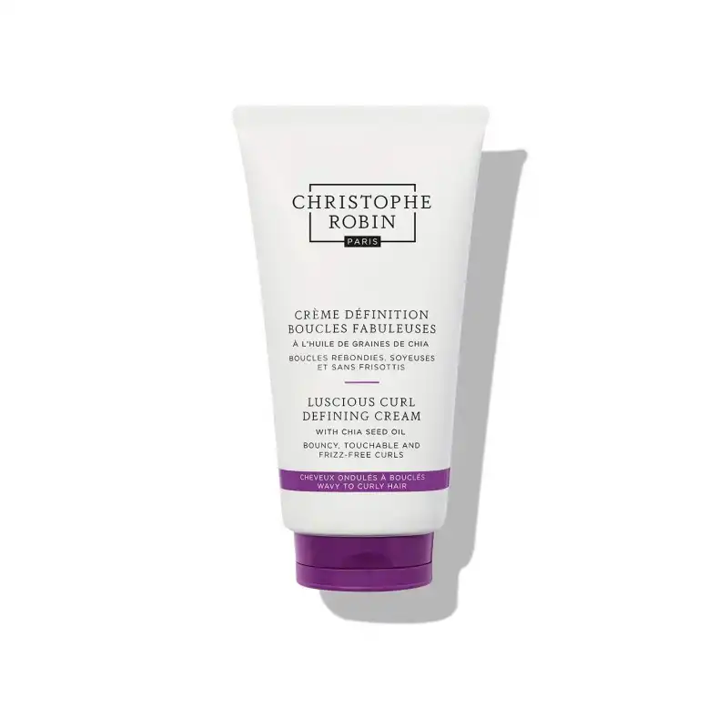 Beurre Definition Boucles Faubuleuses 150ml - C.Robin - Comparador de precios